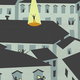 Illustration for article titled How to Make Sure Your Net Neutrality Comment Matters